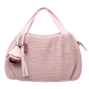 Lanzetti,   , 3232-paglia-pink